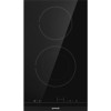 Плот за вграждане Gorenje ECT322BCSC